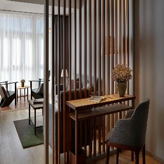 Abrigo da Montanha Hotel Rural & Spa fotoÄŸrafÄ±