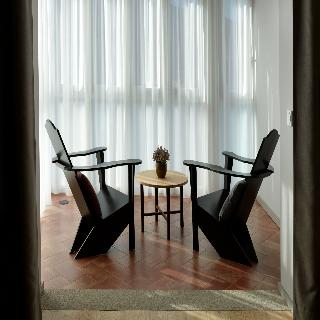 Abrigo da Montanha Hotel Rural & Spa fotoÄŸrafÄ±