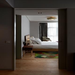 Abrigo da Montanha Hotel Rural & Spa fotoÄŸrafÄ±