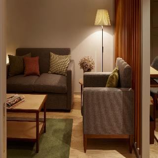 Abrigo da Montanha Hotel Rural & Spa fotoÄŸrafÄ±