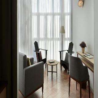 Abrigo da Montanha Hotel Rural & Spa fotoÄŸrafÄ±