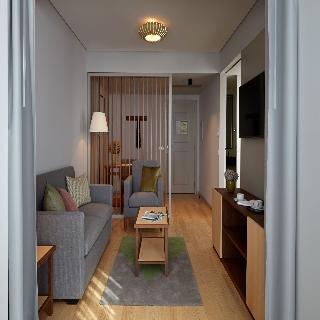 Abrigo da Montanha Hotel Rural & Spa fotoÄŸrafÄ±