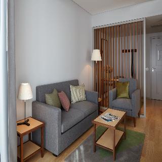 Abrigo da Montanha Hotel Rural & Spa fotoÄŸrafÄ±