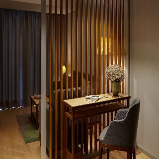 Abrigo da Montanha Hotel Rural & Spa fotoÄŸrafÄ±