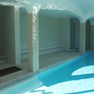 Abrigo da Montanha Hotel Rural & Spa fotoÄŸrafÄ±