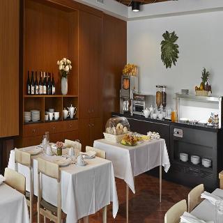 Abrigo da Montanha Hotel Rural & Spa fotoÄŸrafÄ±