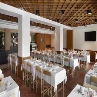 Abrigo da Montanha Hotel Rural & Spa fotoÄŸrafÄ±