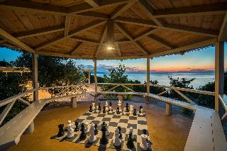 Blue Caves Villas fotoÄŸrafÄ±