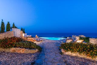 Blue Caves Villas fotoÄŸrafÄ±