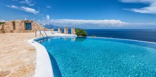 Blue Caves Villas fotoÄŸrafÄ±