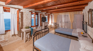 Blue Caves Villas fotoÄŸrafÄ±