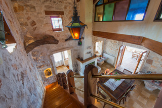 Blue Caves Villas fotoÄŸrafÄ±
