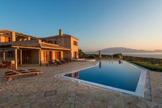 Blue Caves Villas fotoÄŸrafÄ±