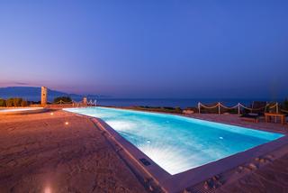 Blue Caves Villas fotoÄŸrafÄ±