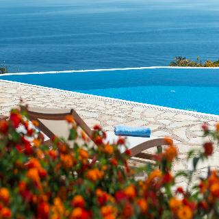Blue Caves Villas fotoÄŸrafÄ±