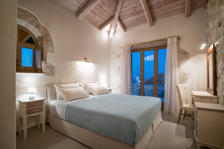 Blue Caves Villas fotoÄŸrafÄ±