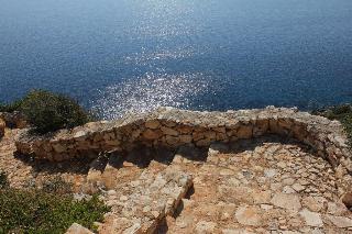 Blue Caves Villas fotoÄŸrafÄ±