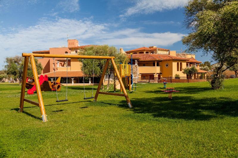 Hotel Marana - Aktivite