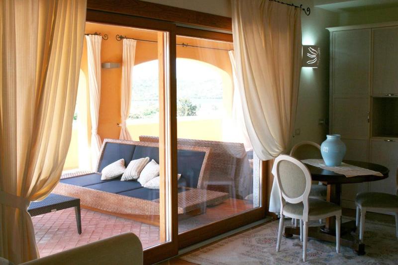 Hotel Marana - Genel