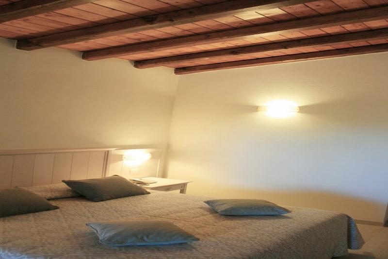 Hotel Marana - Oda