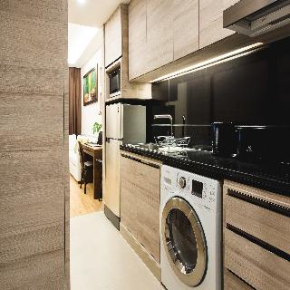 Adelphi Forty-Nine fotoÄŸrafÄ±