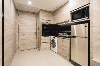 Adelphi Forty-Nine fotoÄŸrafÄ±
