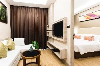 Adelphi Forty-Nine fotoÄŸrafÄ±