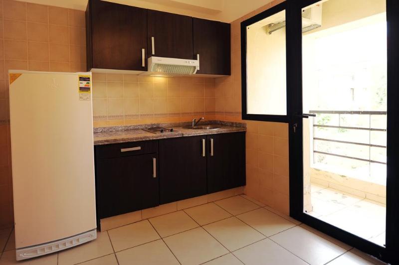 Farah Inn Ifrane - Genel