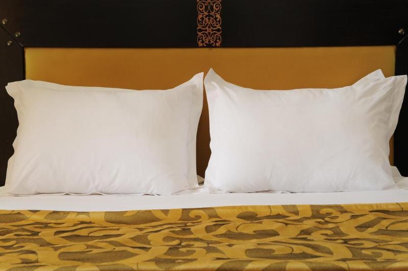 Farah Inn Ifrane - Genel