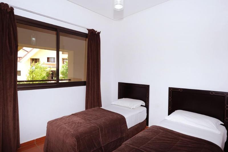 Farah Inn Ifrane - Genel