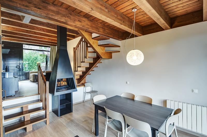 Apartments Masella 1600  Turistics - Oda