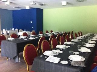 Hotel Boutique Museo fotoÄŸrafÄ±