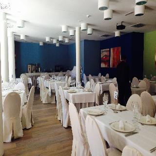 Hotel Boutique Museo fotoÄŸrafÄ±