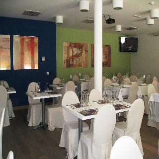 Hotel Boutique Museo fotoÄŸrafÄ±