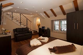 Palace Suites Heritage hotel – Adults Only fotoÄŸrafÄ±