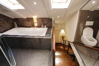 Palace Suites Heritage hotel – Adults Only fotoÄŸrafÄ±