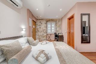 Palace Suites Heritage hotel – Adults Only fotoÄŸrafÄ±