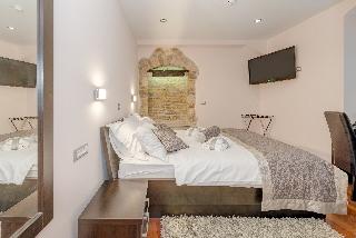 Palace Suites Heritage hotel – Adults Only fotoÄŸrafÄ±