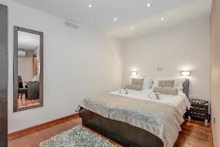 Palace Suites Heritage hotel – Adults Only fotoÄŸrafÄ±