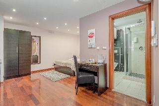 Palace Suites Heritage hotel – Adults Only fotoÄŸrafÄ±