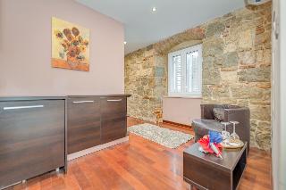 Palace Suites Heritage hotel – Adults Only fotoÄŸrafÄ±
