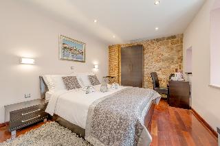 Palace Suites Heritage hotel – Adults Only fotoÄŸrafÄ±