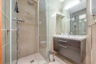 Palace Suites Heritage hotel – Adults Only fotoÄŸrafÄ±