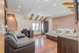 Palace Suites Heritage hotel – Adults Only fotoÄŸrafÄ±
