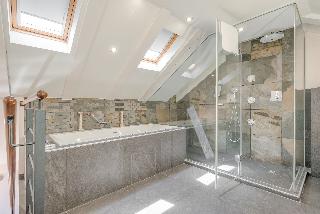 Palace Suites Heritage hotel – Adults Only fotoÄŸrafÄ±