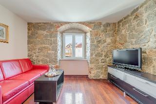 Palace Suites Heritage hotel – Adults Only fotoÄŸrafÄ±