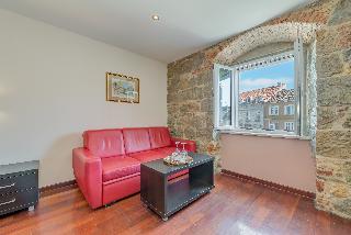 Palace Suites Heritage hotel – Adults Only fotoÄŸrafÄ±