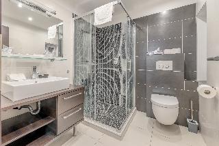 Palace Suites Heritage hotel – Adults Only fotoÄŸrafÄ±