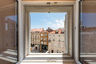 Palace Suites Heritage hotel – Adults Only fotoÄŸrafÄ±