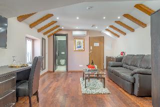 Palace Suites Heritage hotel – Adults Only fotoÄŸrafÄ±